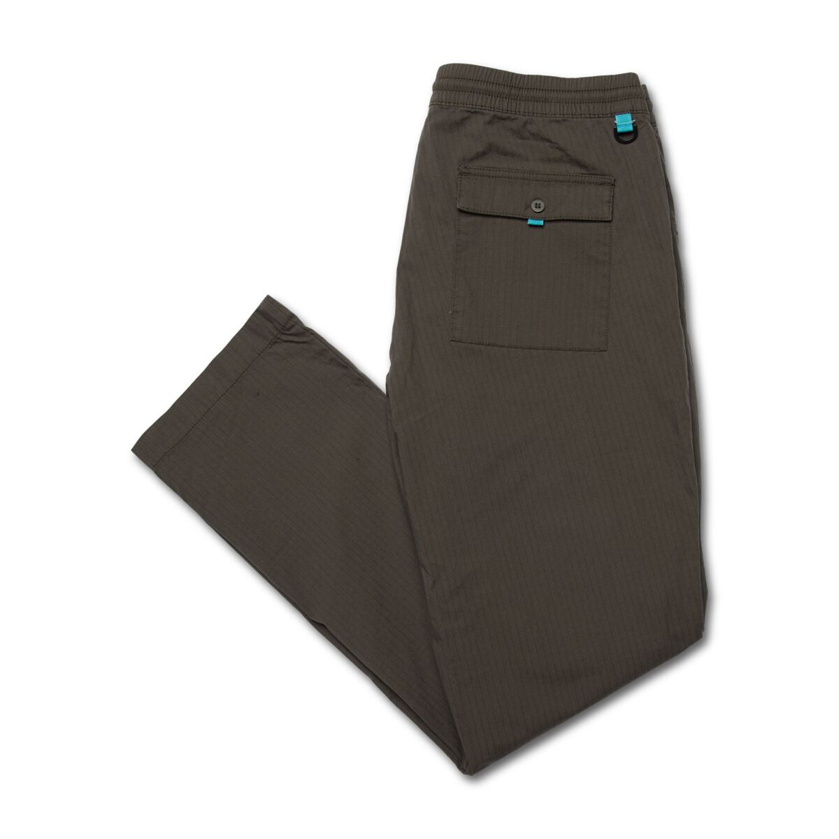Salto Ripstop Pant - Men's - Image 7