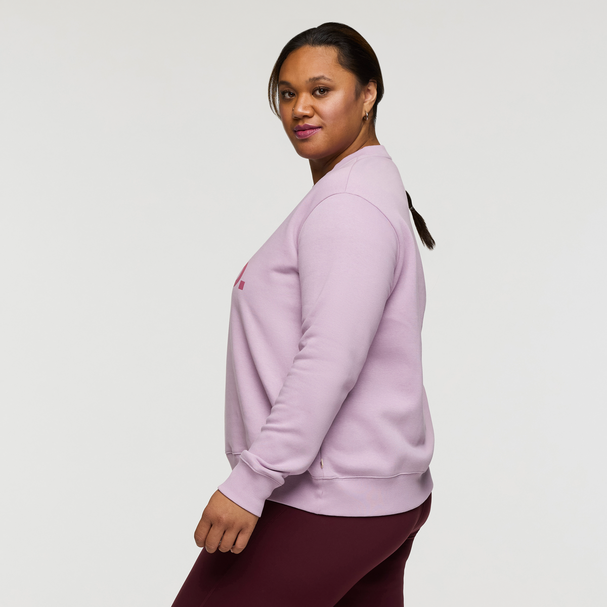 Do Good Crew Sweatshirt - Women's - Image 17