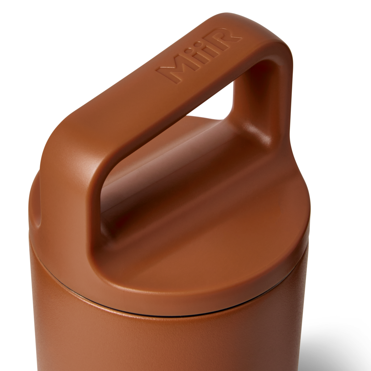 MiiR Llama 20oz Wide Mouth Bottle - Image 12