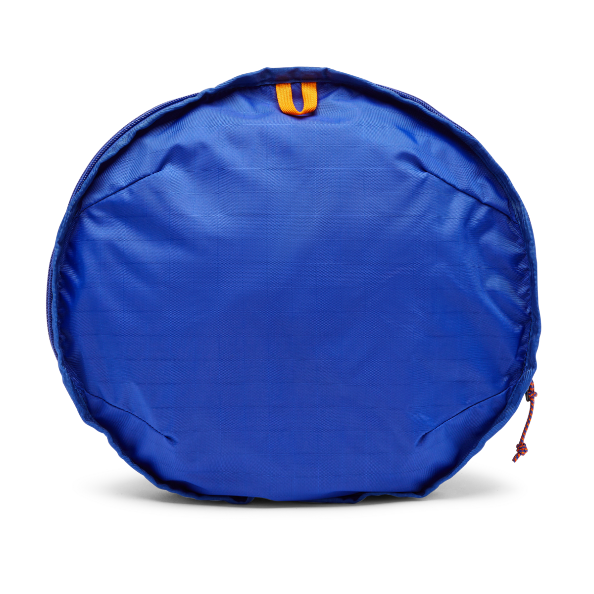 Ligera 45L Duffel Bag - Cada D??a - Image 18