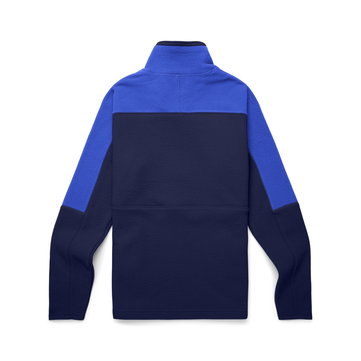 Abrazo Fleece Half-Zip Jacket - Women's - Image 13