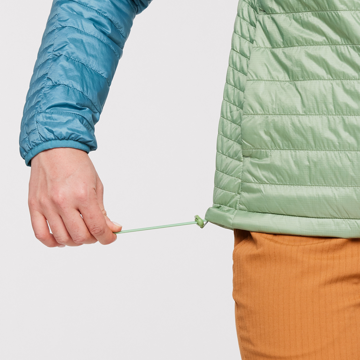 Capa Insulated Jacket - Women's - Image 22