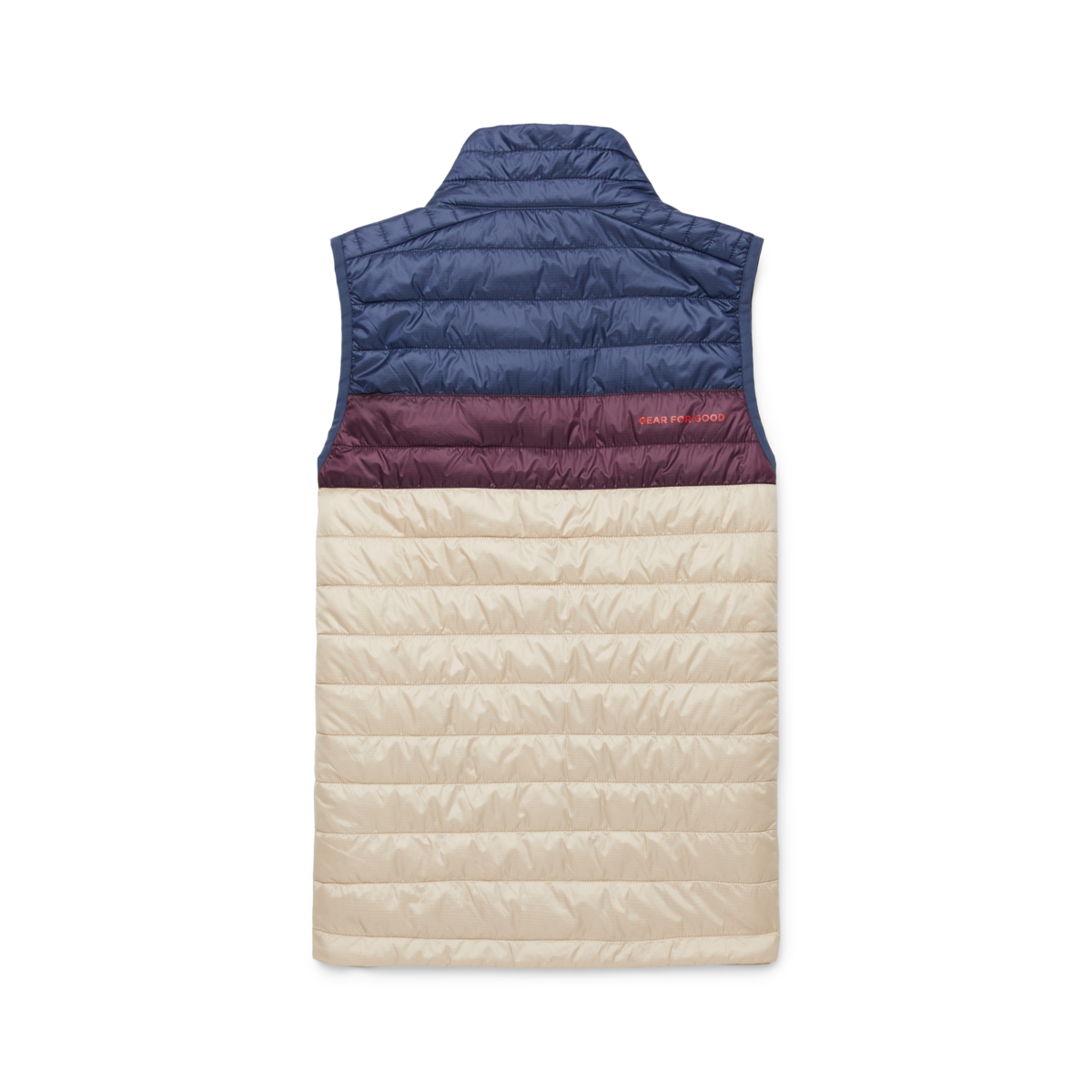 Capa Insulated Vest - Women's - Image 38