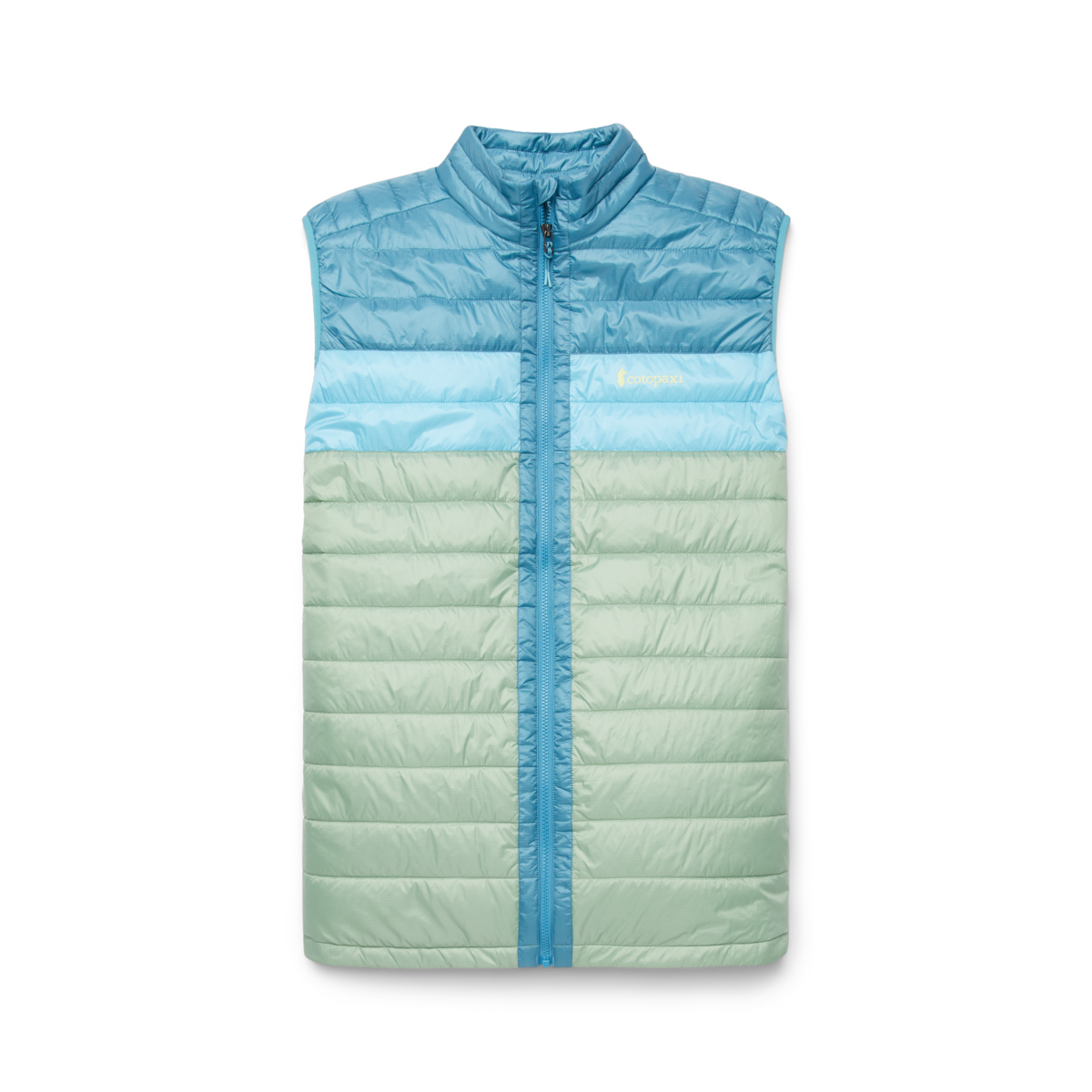 Capa Insulated Vest - Women's - Image 26