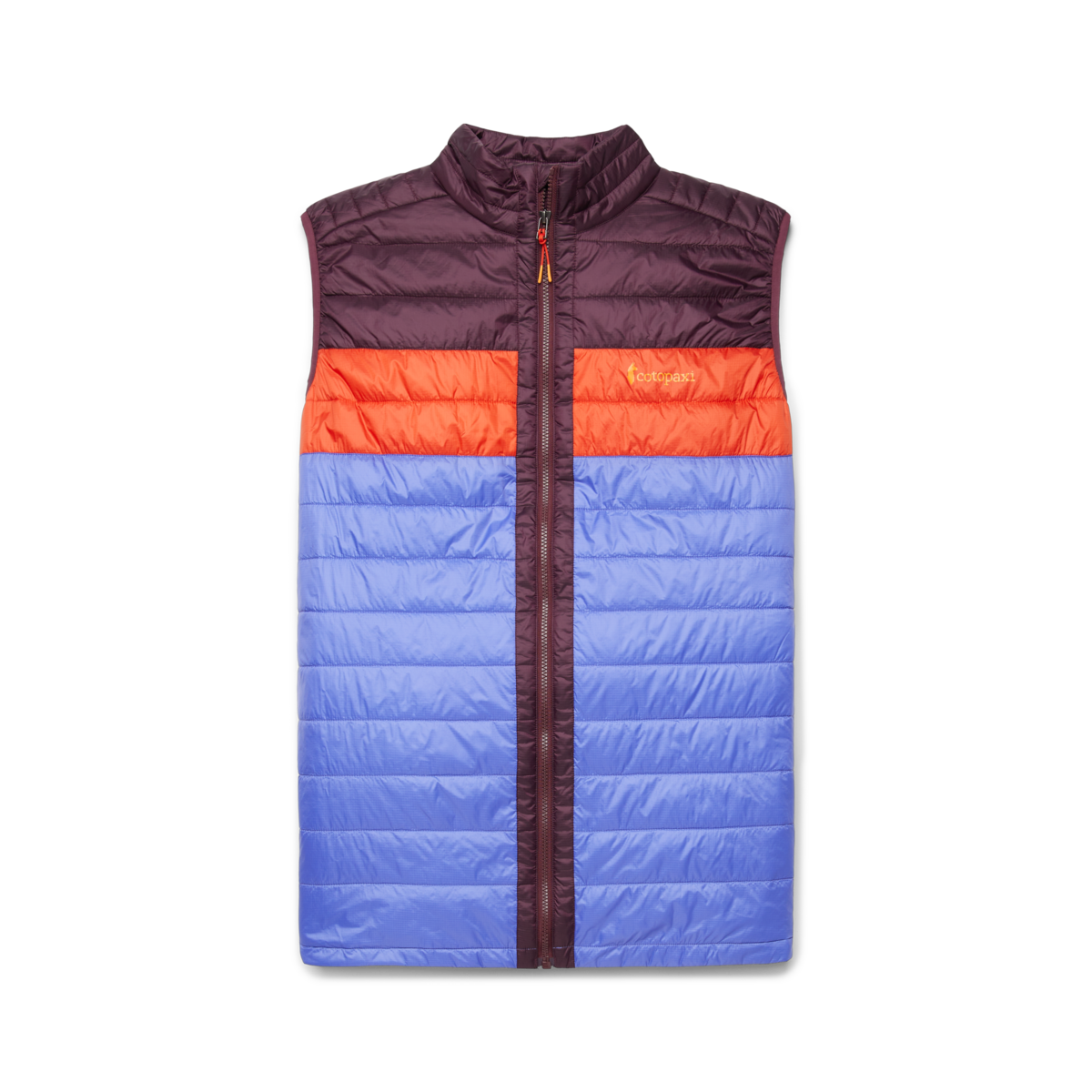 Capa Insulated Vest - Women's - Image 31
