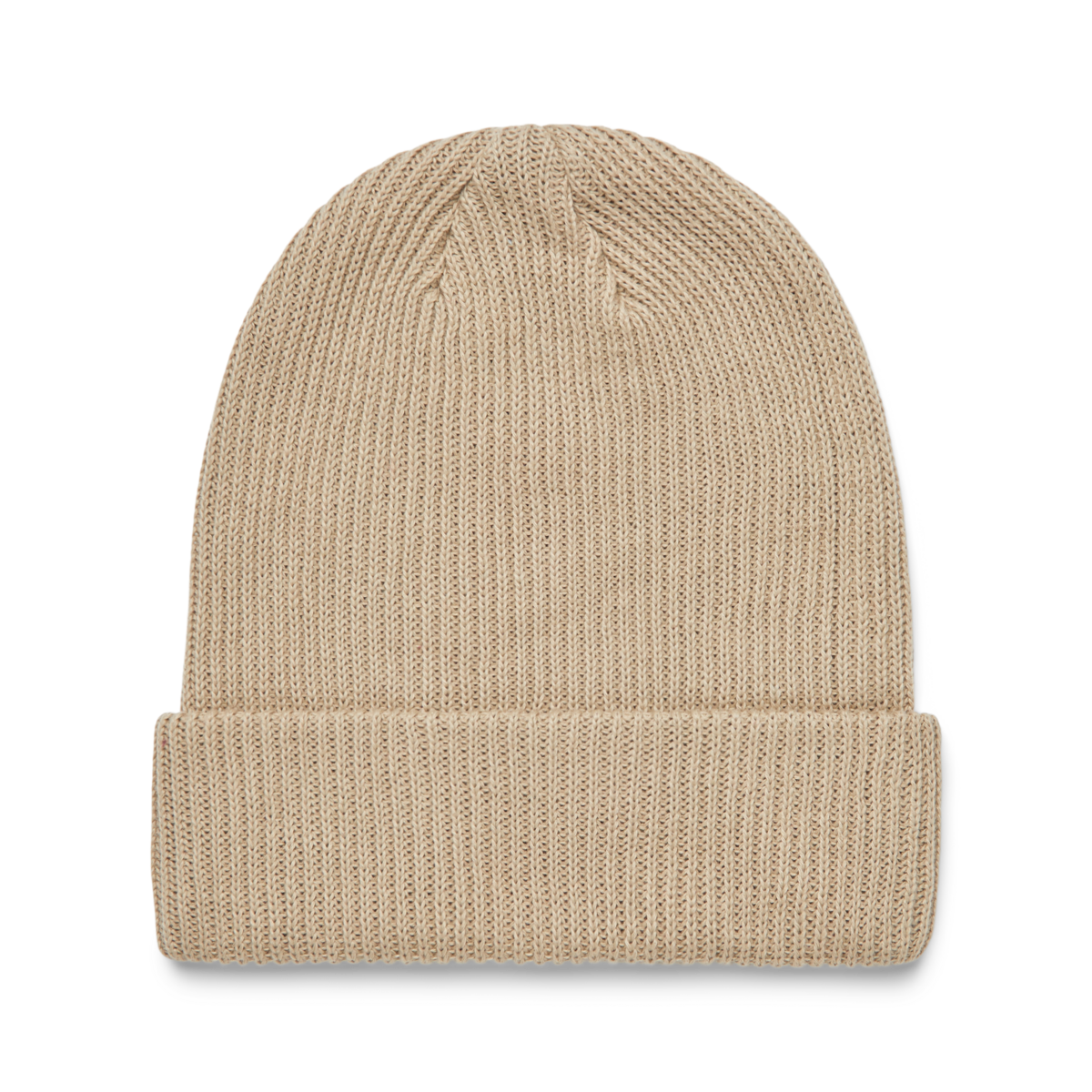 Wharf Beanie - Cotopaxi Patch - Image 6