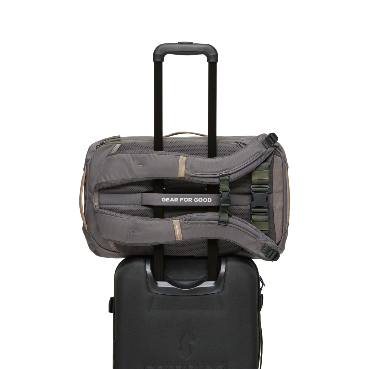 Allpa 28L Travel Pack - Image 10