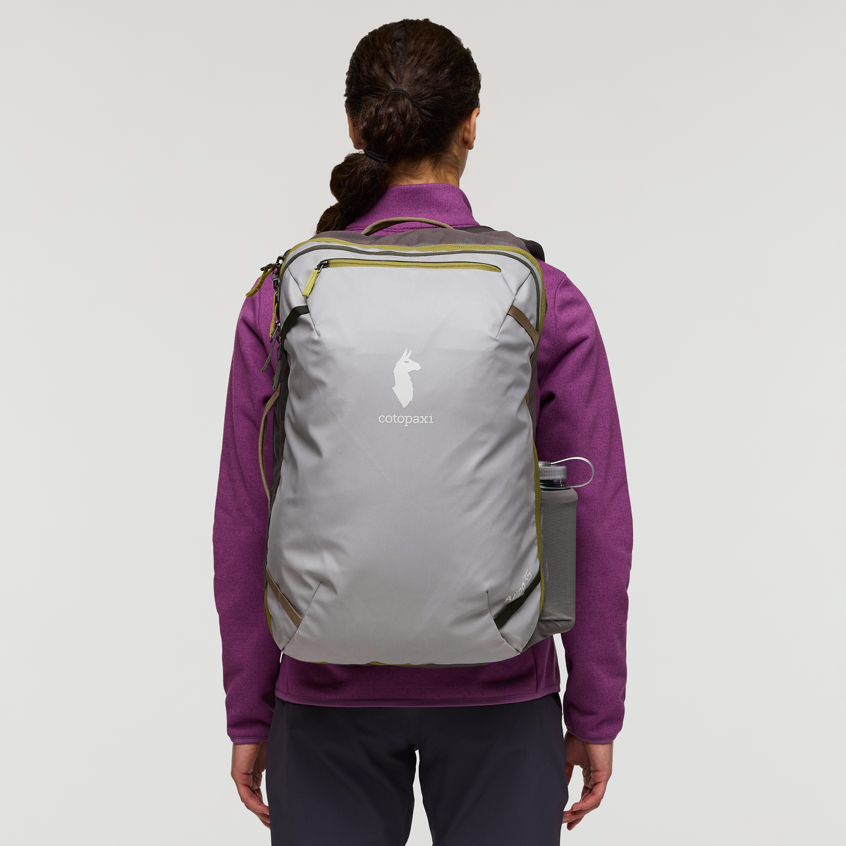 Allpa 35L Travel Pack - Image 8