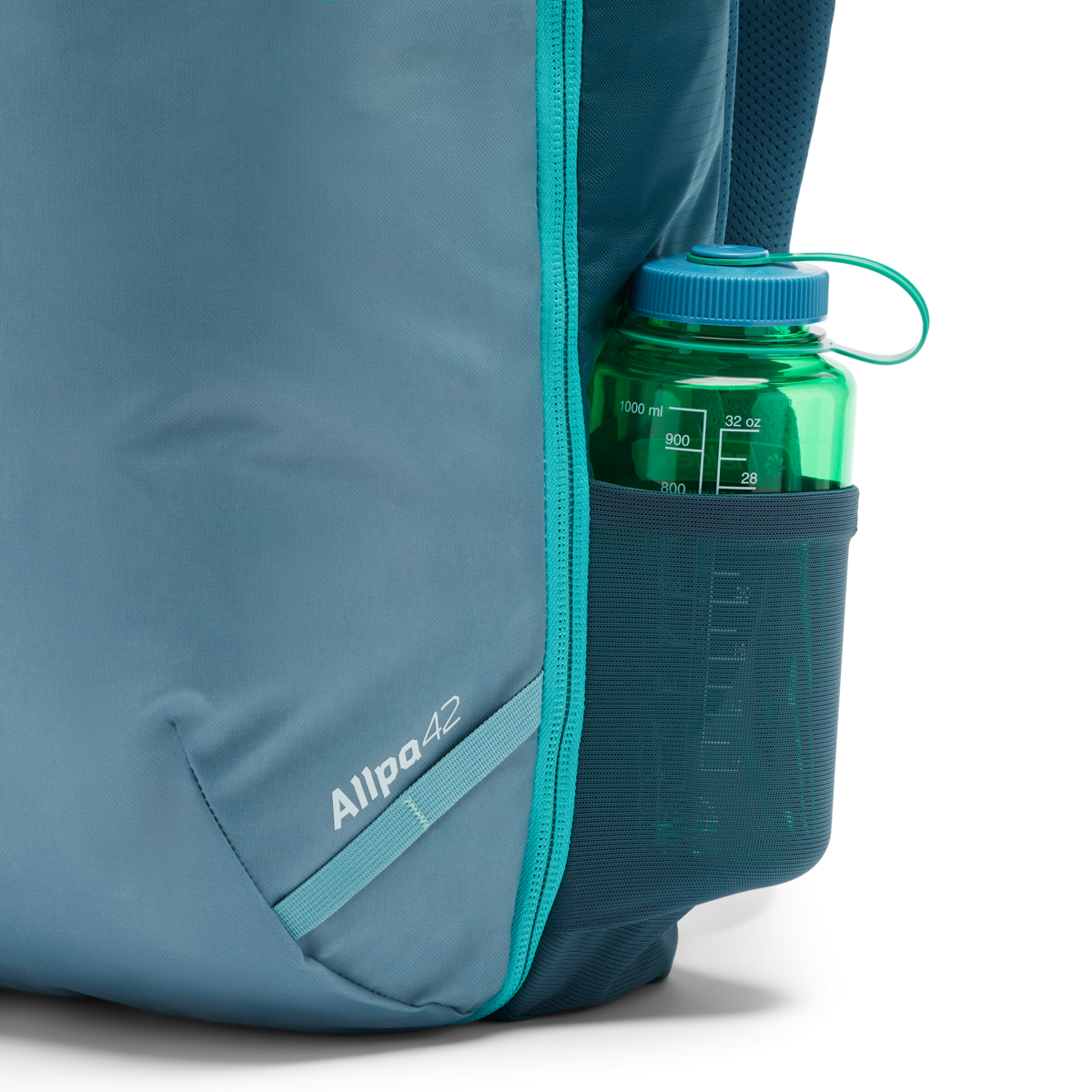 Allpa 42L Travel Pack - Image 7