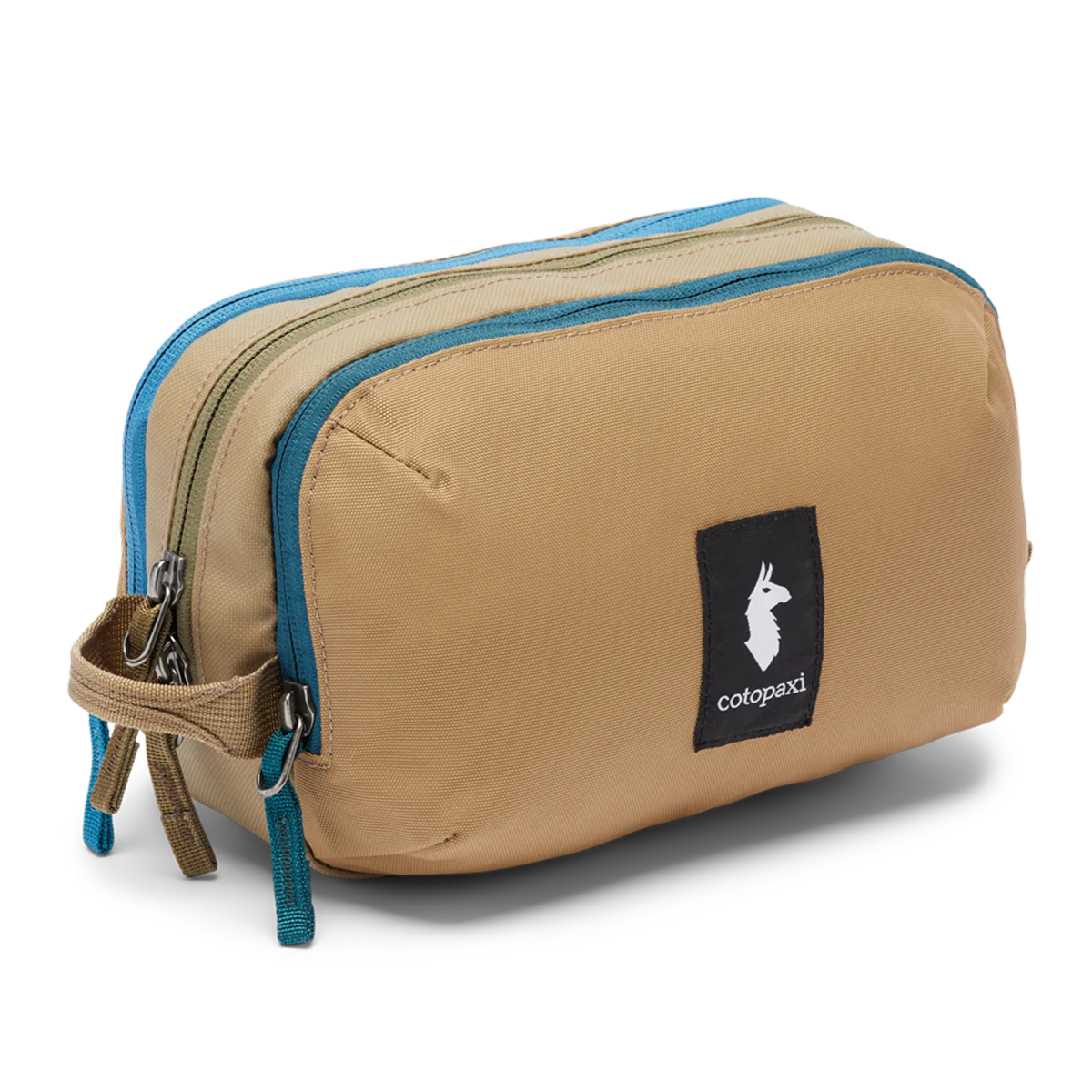 Nido Accessory Bag - Cada Día - Image 8