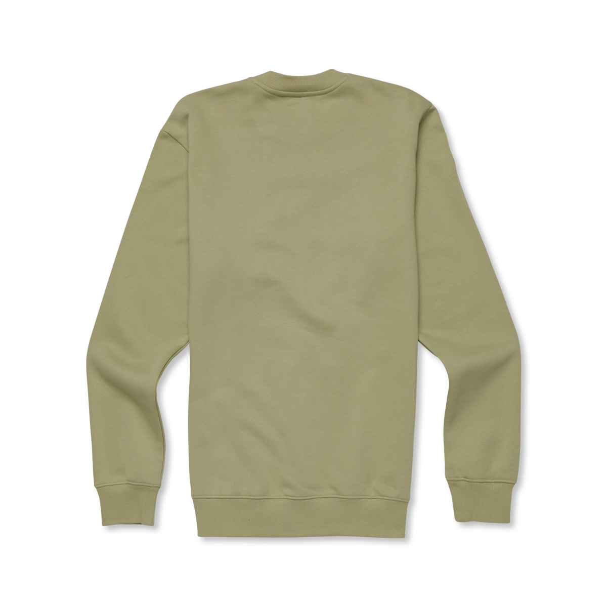 Do Good Crew Sweatshirt - Men's - Image 7