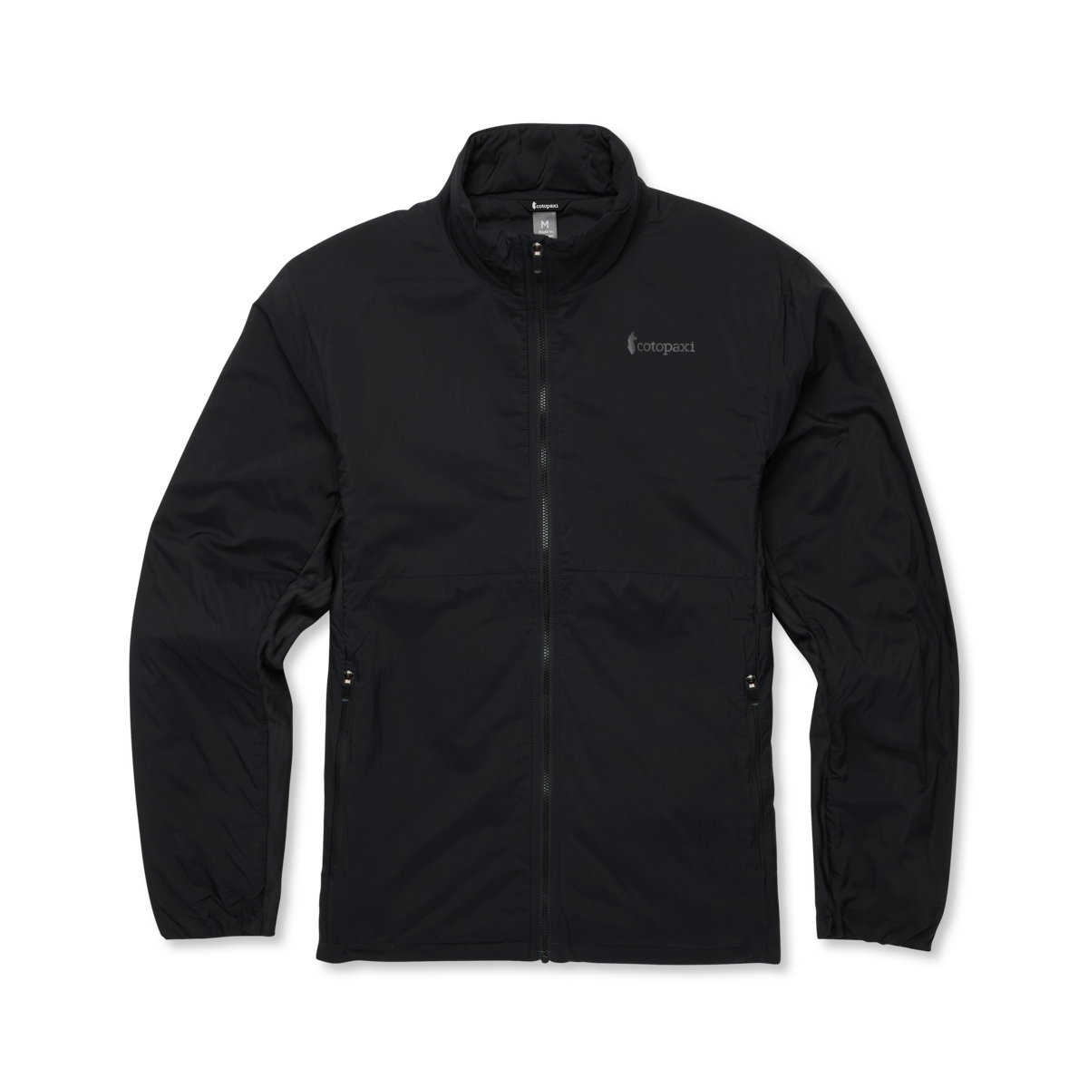Pacaya 2.0 Insulated Jacket - Men's - Image 14