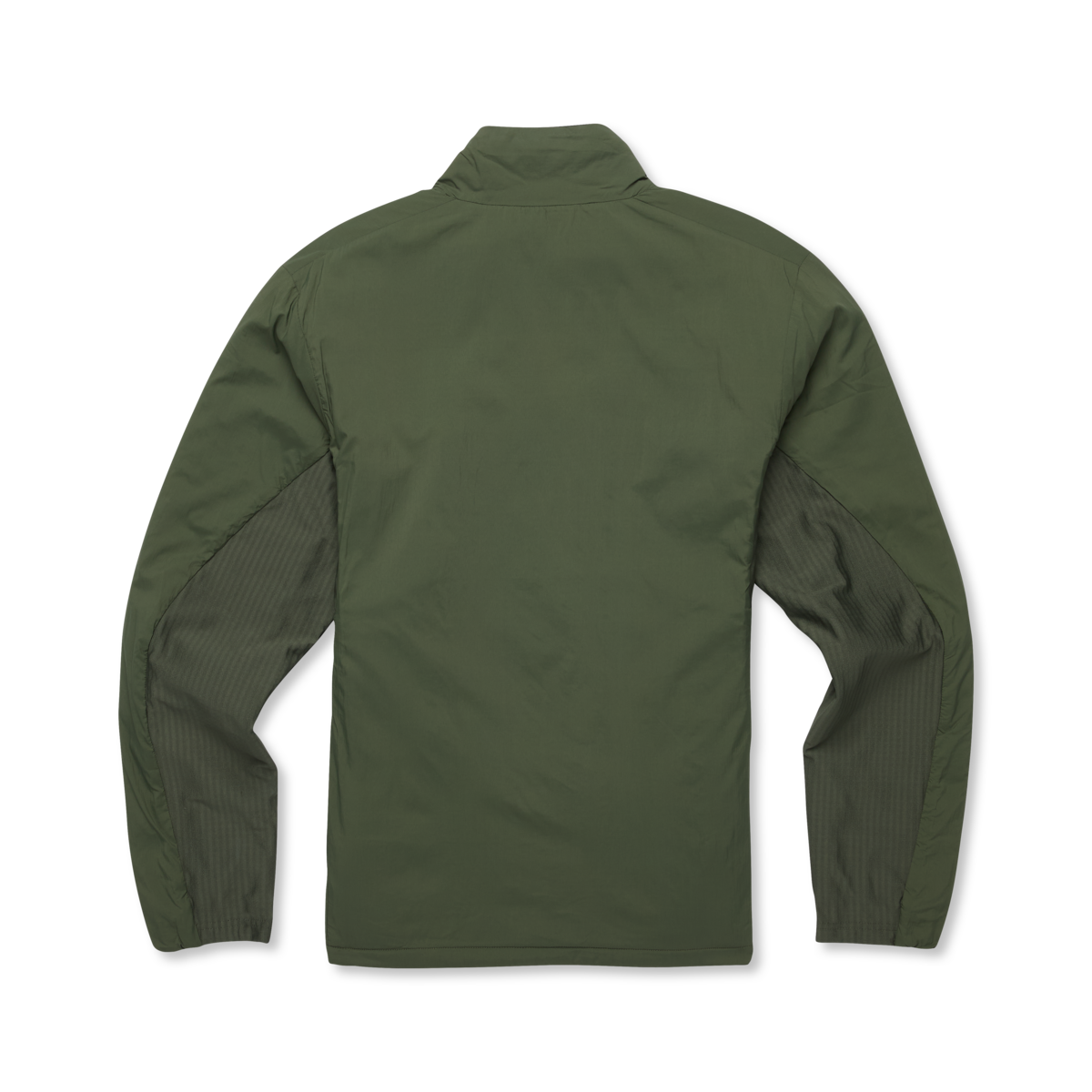 Pacaya 2.0 Insulated Jacket - Men's - Image 31
