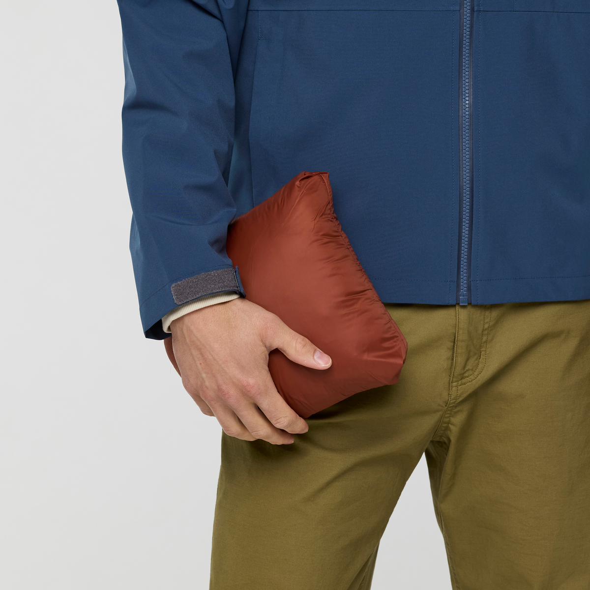 Repleto Down Jacket - Men's - Image 20
