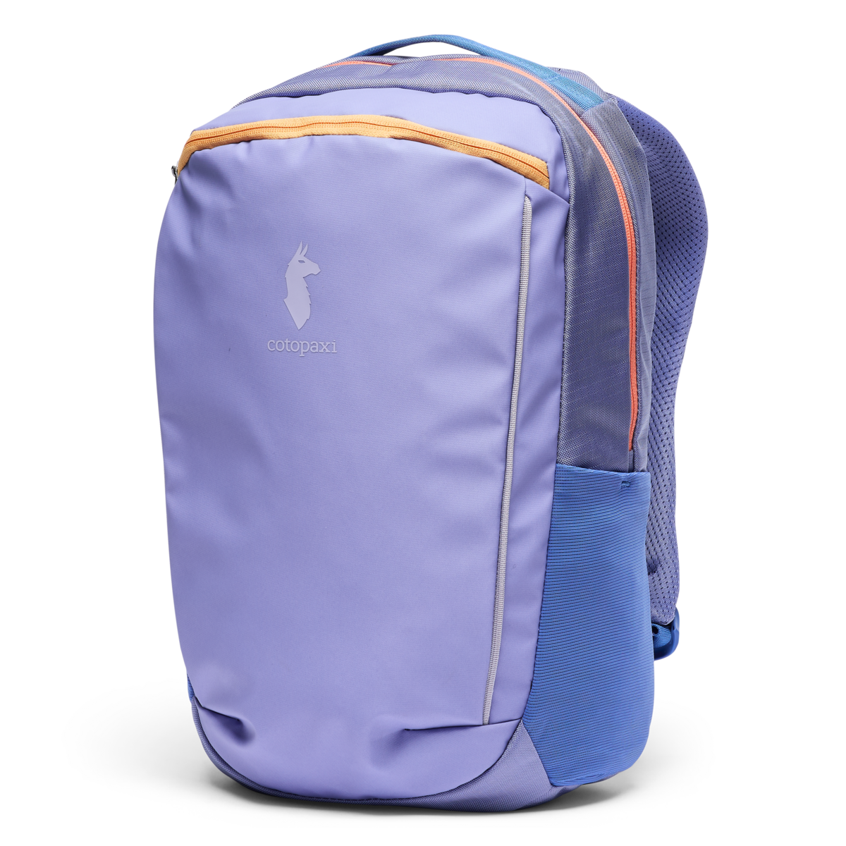 Allpa 18L Daypack