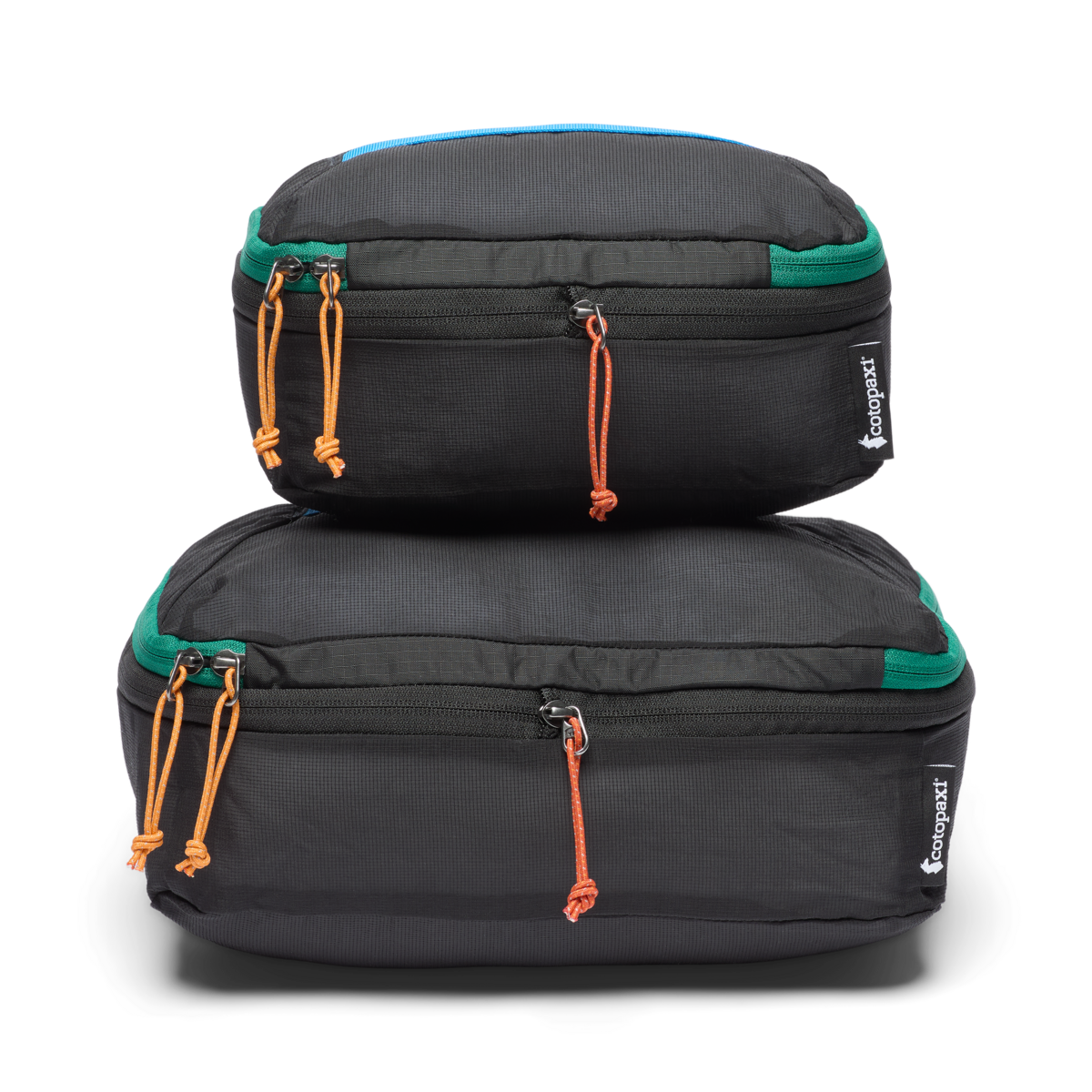 Cubo Expandable Packing Cube Set - Image 4