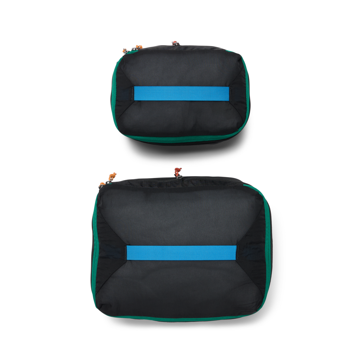 Cubo Expandable Packing Cube Set - Image 6