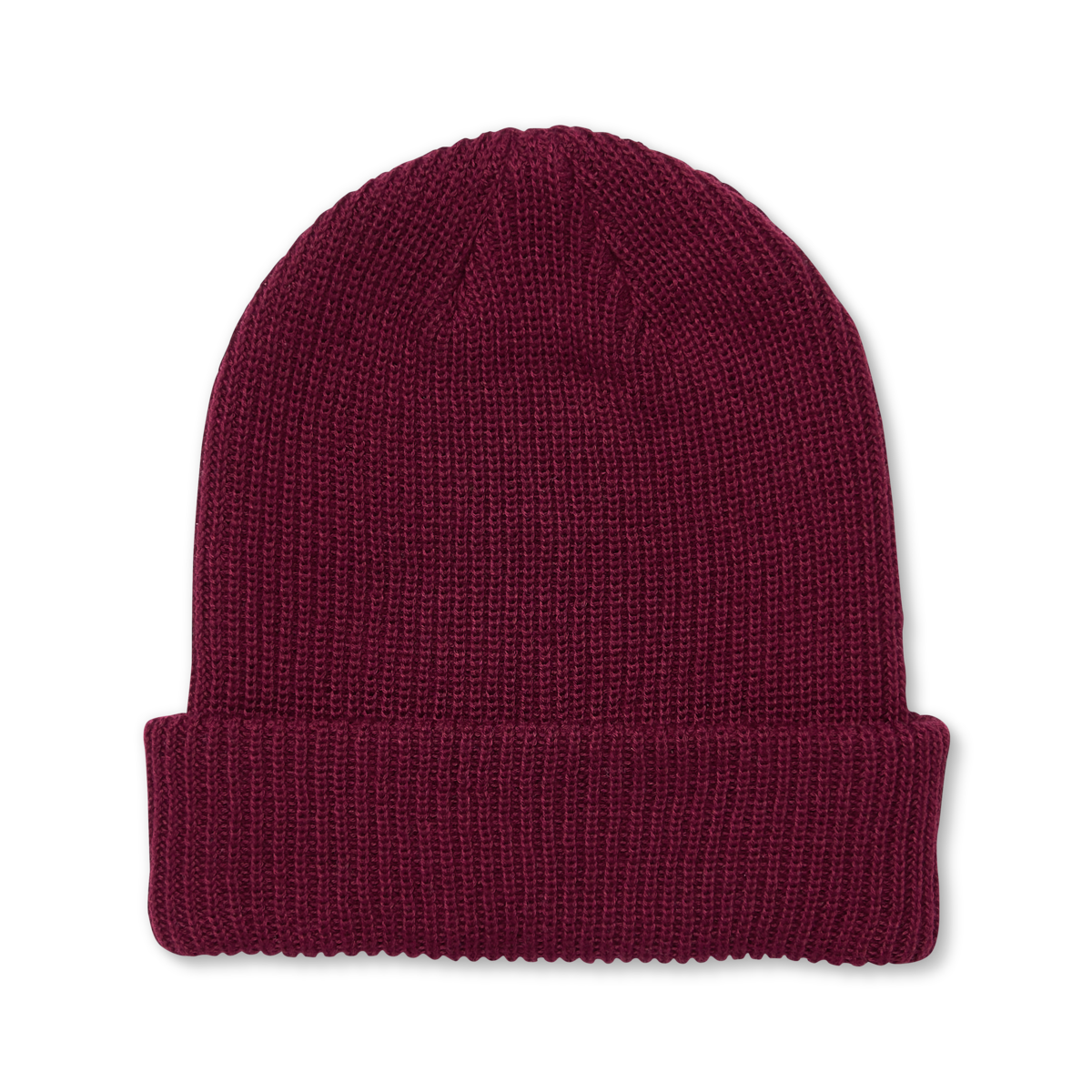Wharf Beanie - Cotopaxi Patch - Image 8