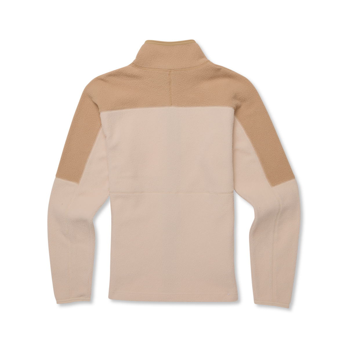 Abrazo Fleece Full-Zip Jacket - Women's - Image 28