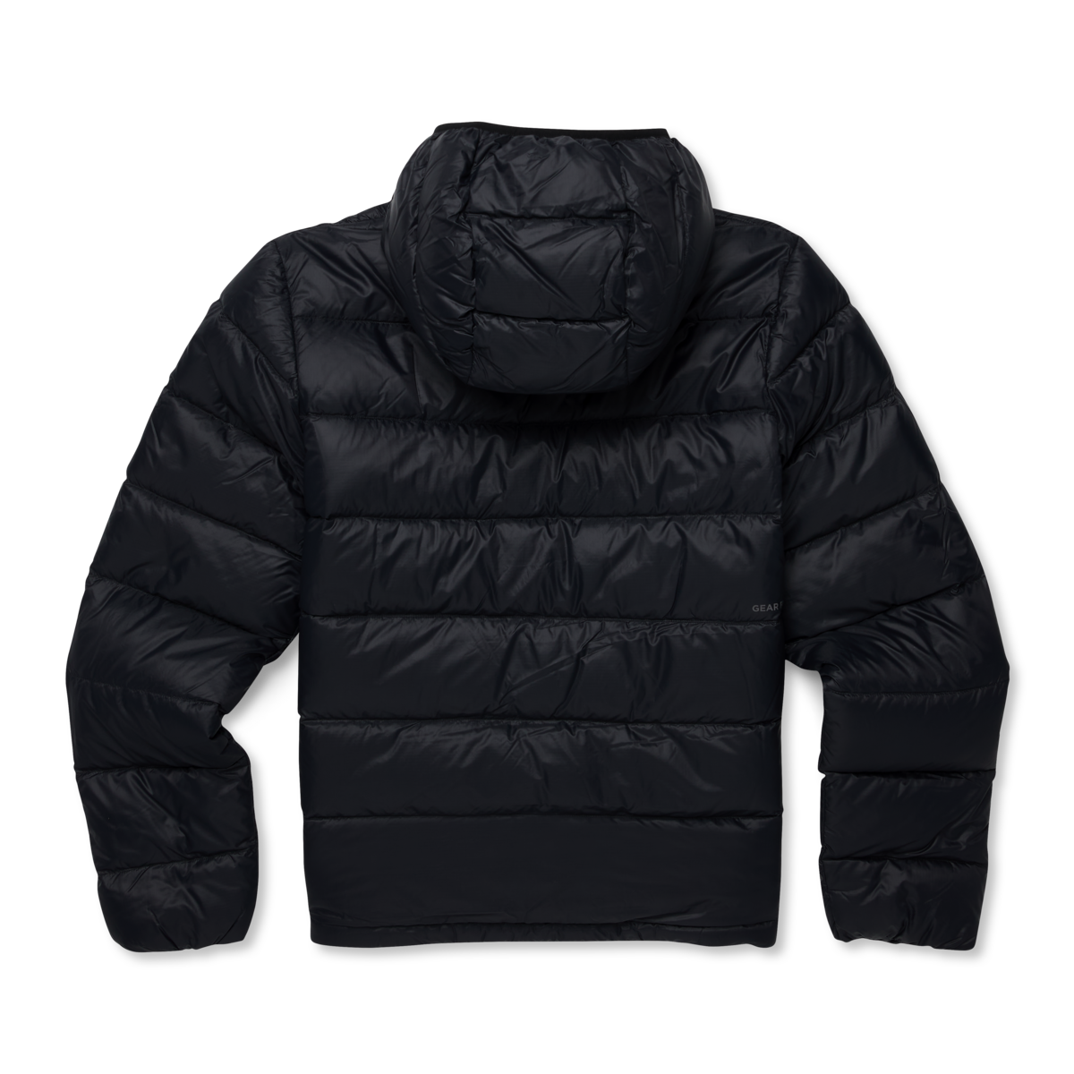 Fuego Max Down Hooded Jacket - Women's - Image 31