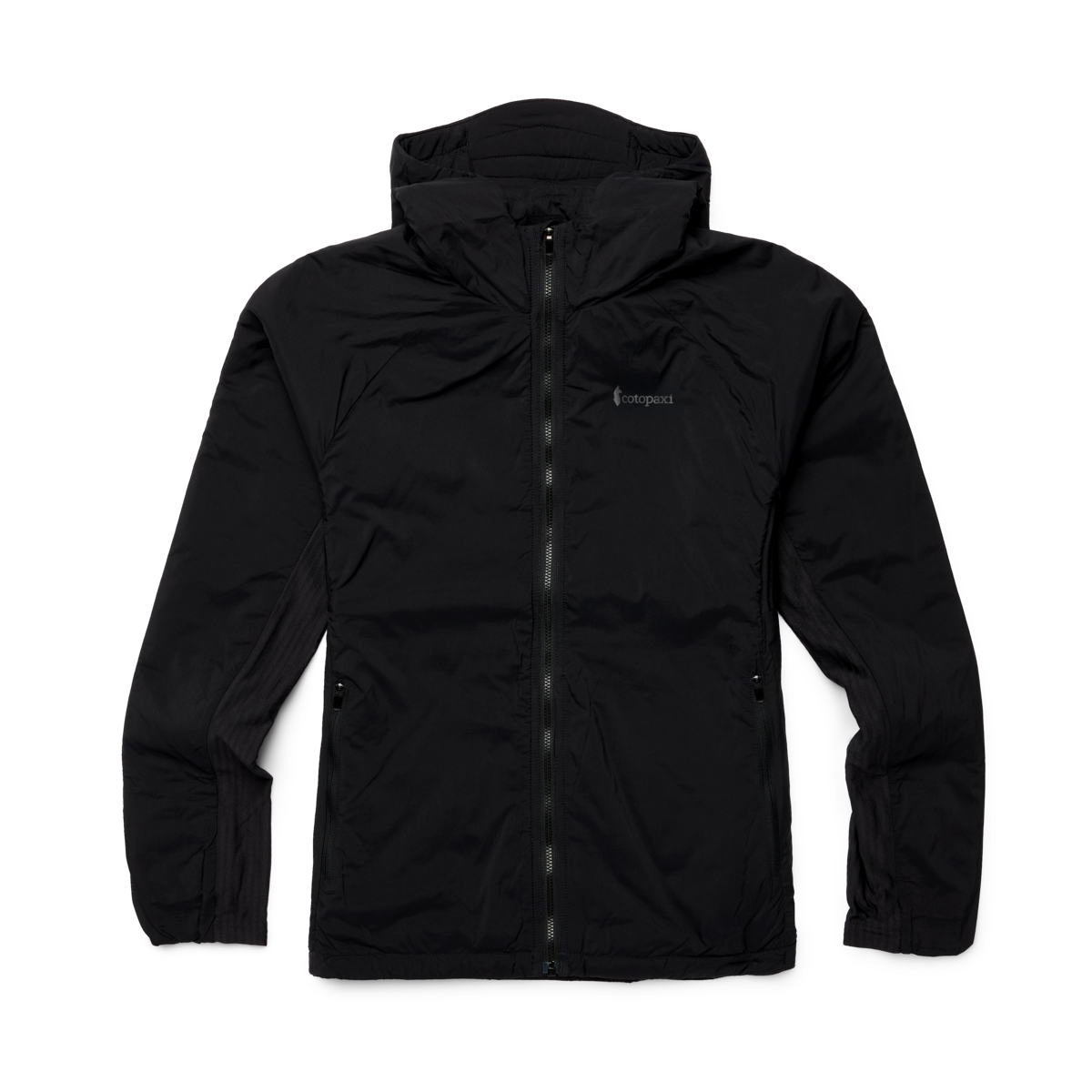 Pacaya 2.0 Insulated Hooded Jacket - Women's - Image 6