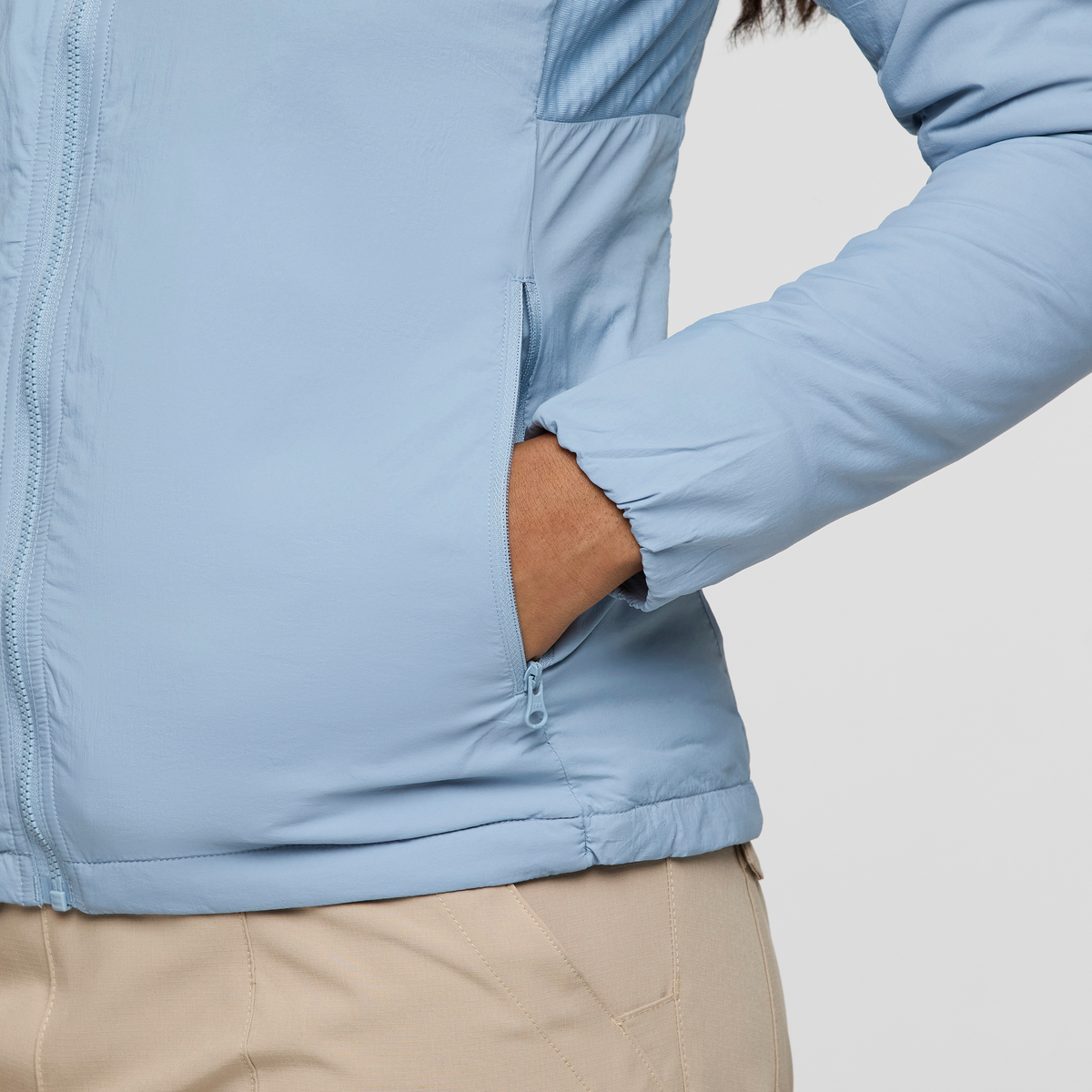 Pacaya 2.0 Insulated Hooded Jacket - Women's - Image 23