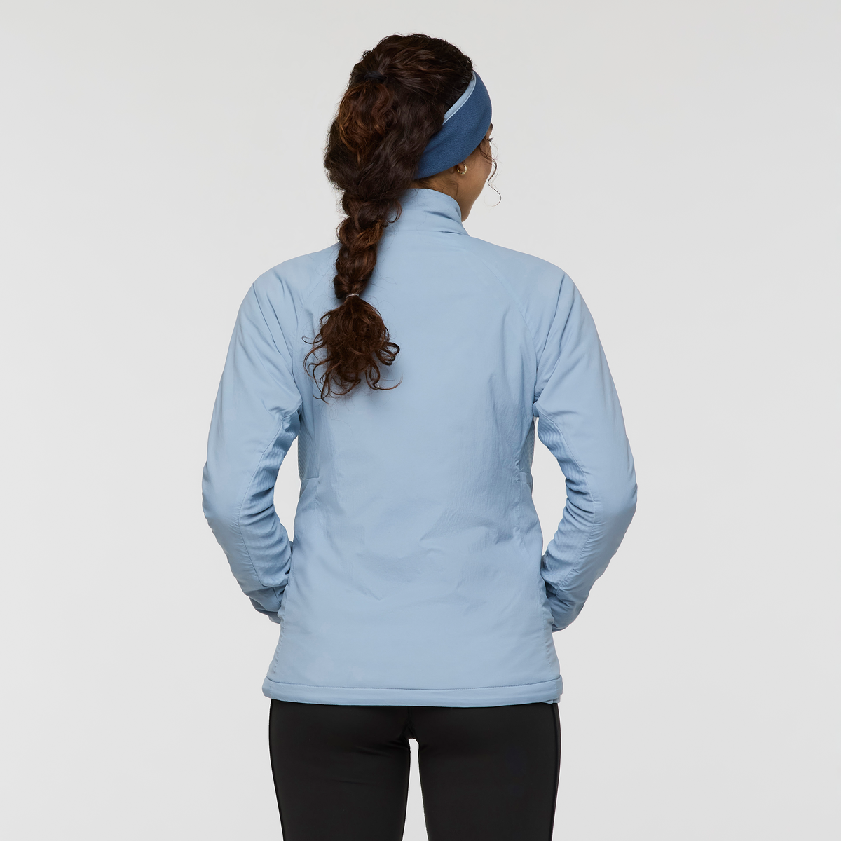 Pacaya 2.0 Insulated Jacket - Women's - Image 18