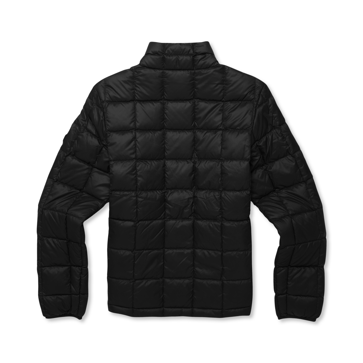 Repleto Down Jacket - Women's - Image 25