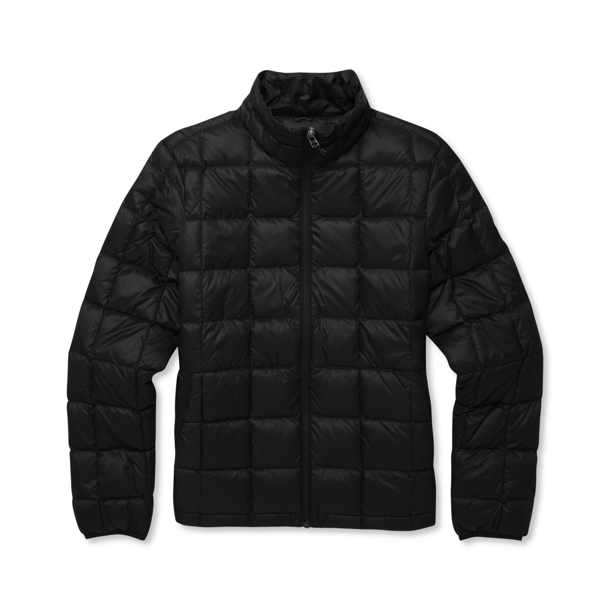 Repleto Down Jacket - Women's - Image 24