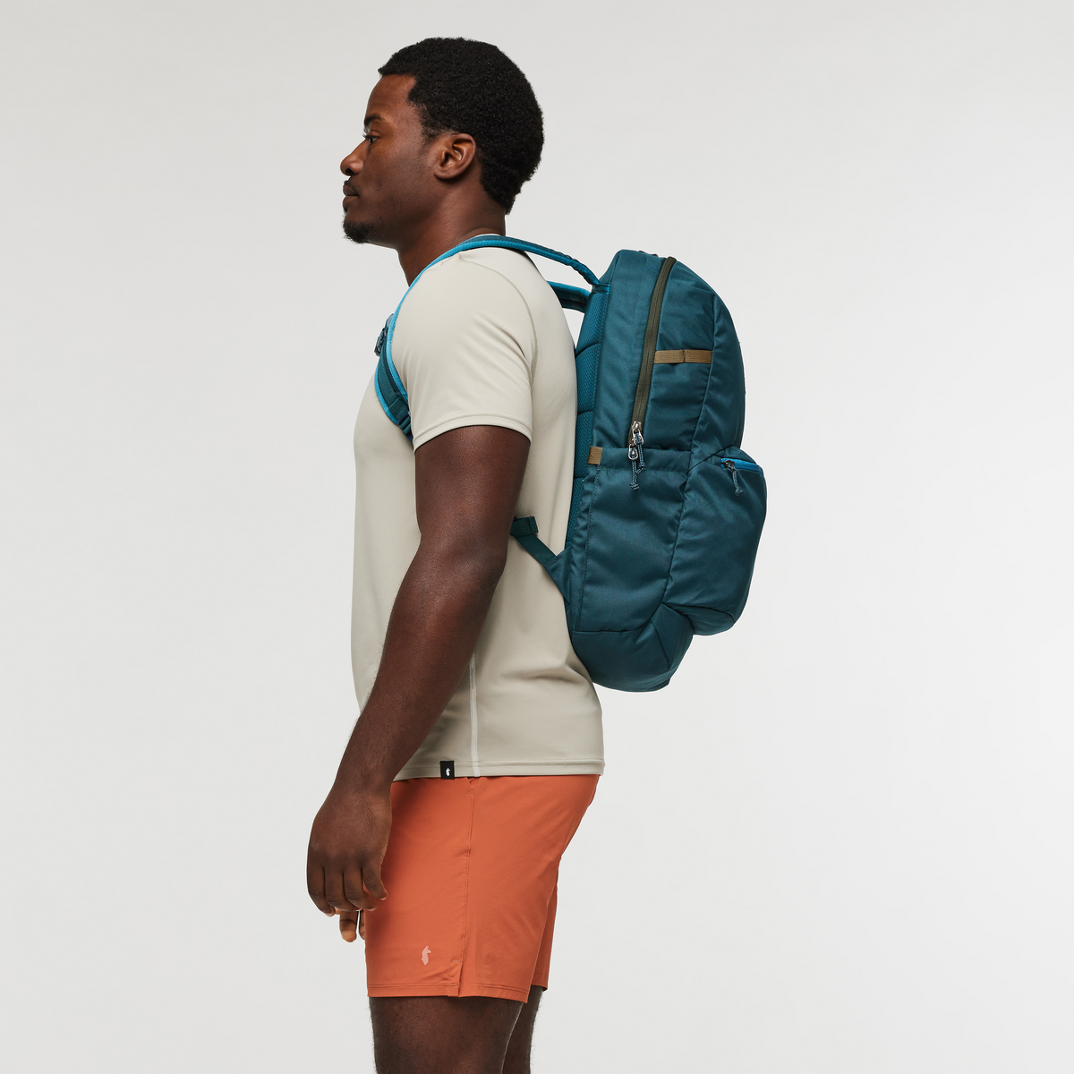 Chiquillo 26L Daypack - Cada D??a - Image 6