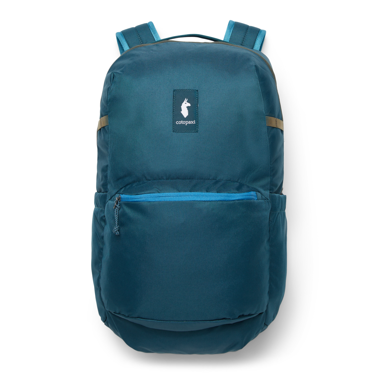 Chiquillo 26L Daypack - Cada D??a - Image 9