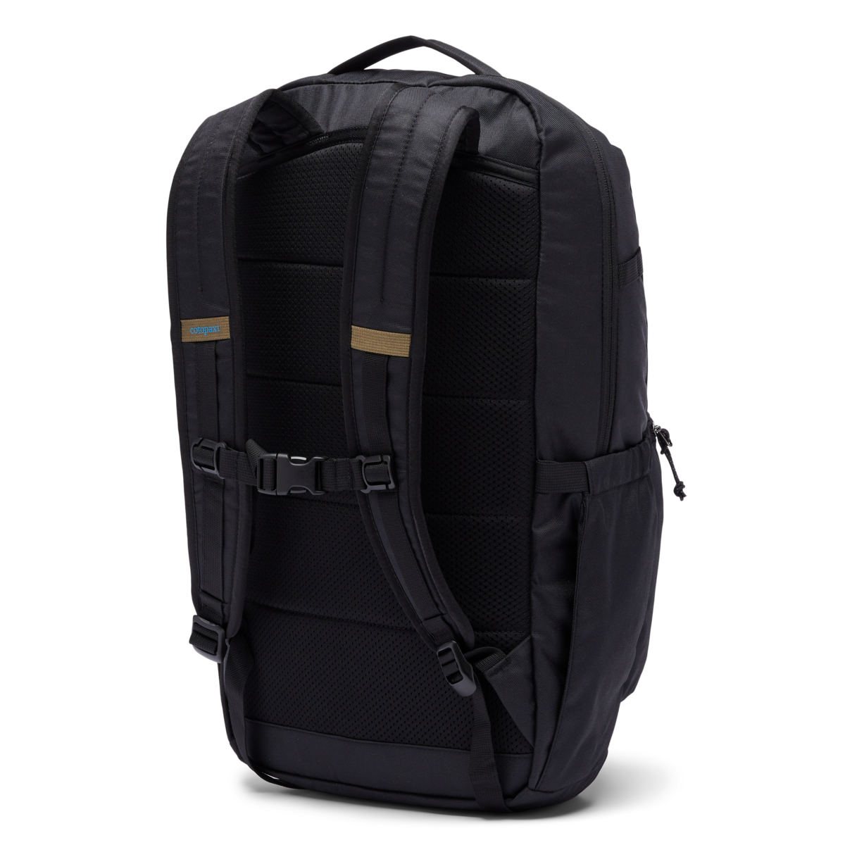 Chiquillo 26L Daypack - Cada D??a - Image 11