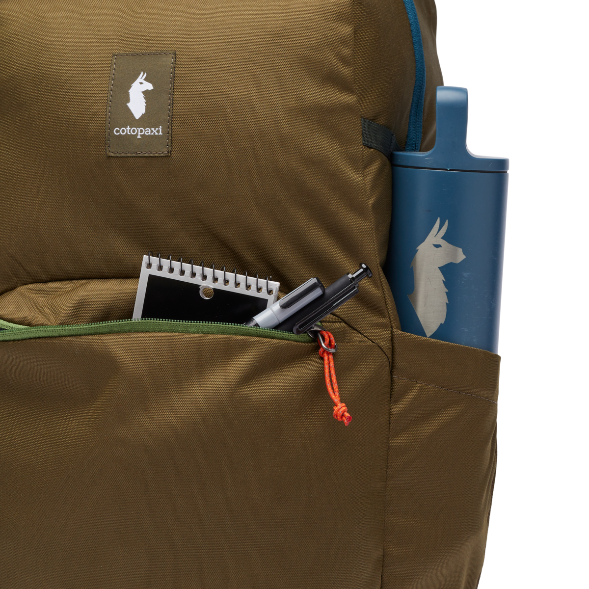 Chiquillo 26L Daypack - Cada D??a - Image 18