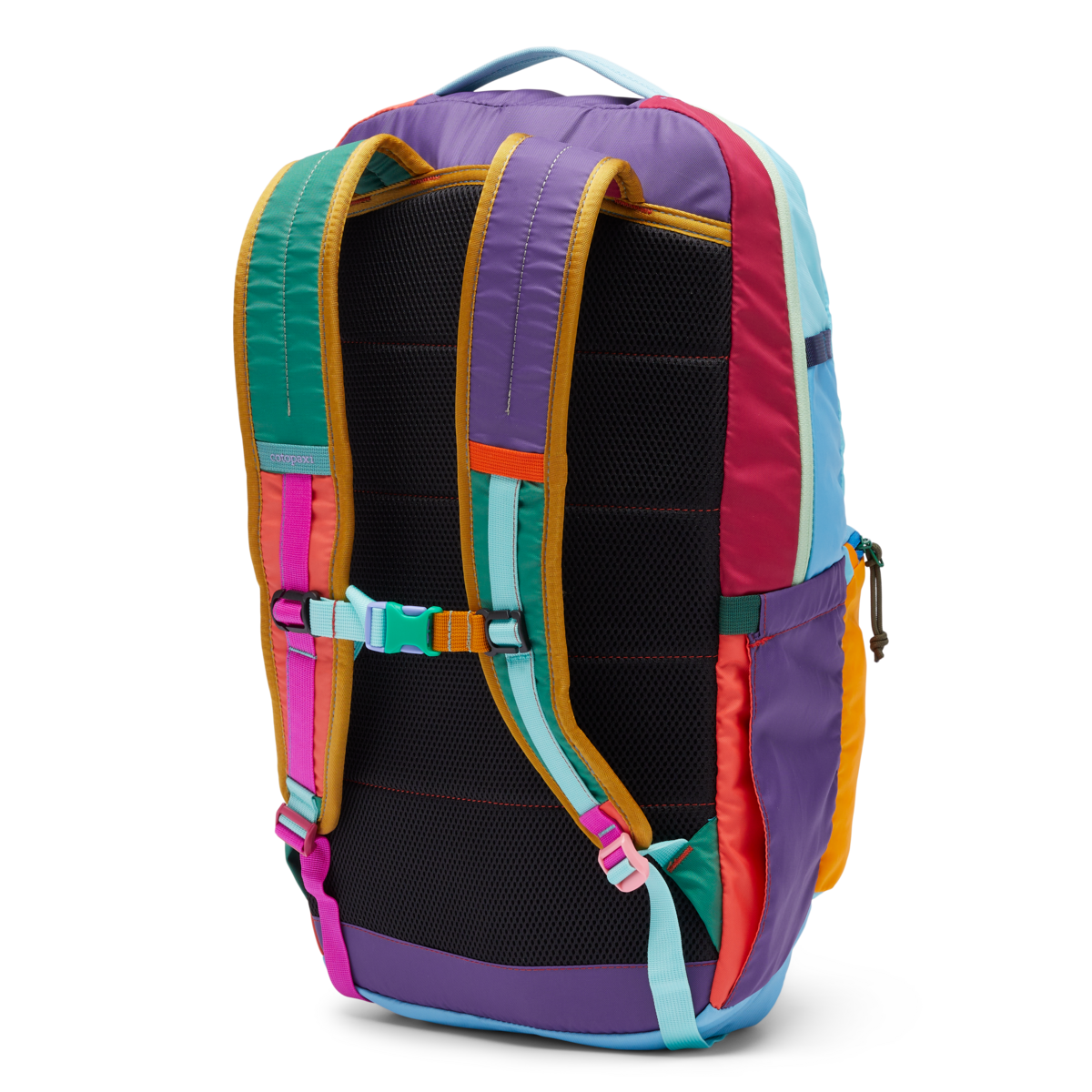 Chiquillo 26L Daypack - Del D??a - Image 2