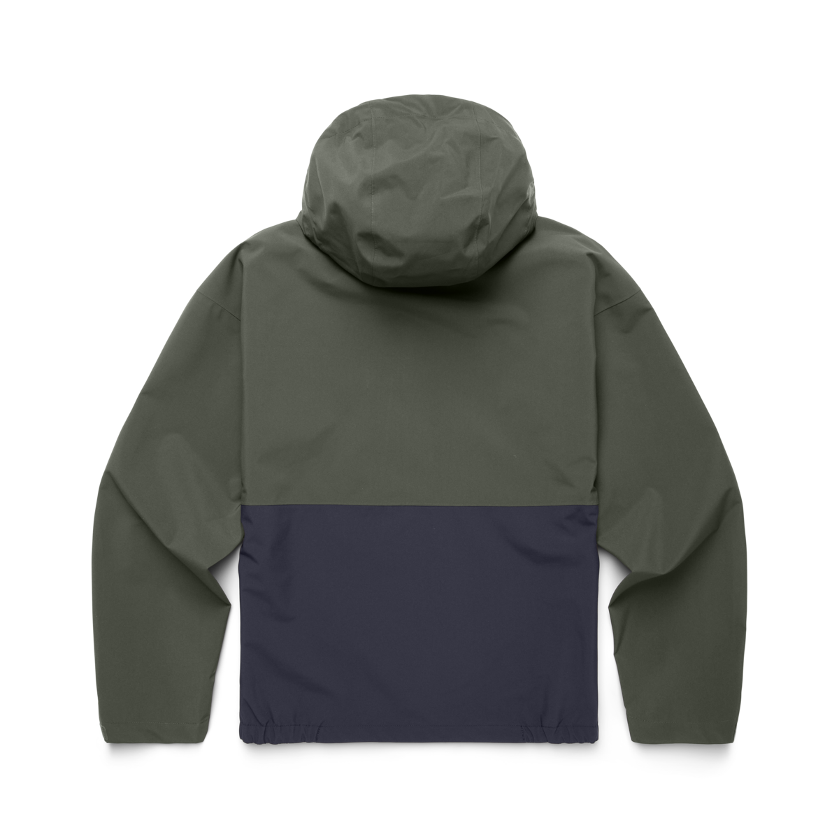 Cielo Rain Jacket - Men's - Image 43