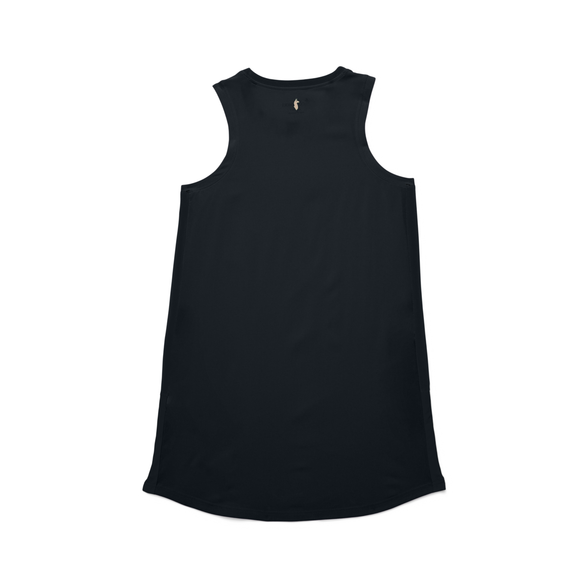 Cambio Dress - Women's - Image 9