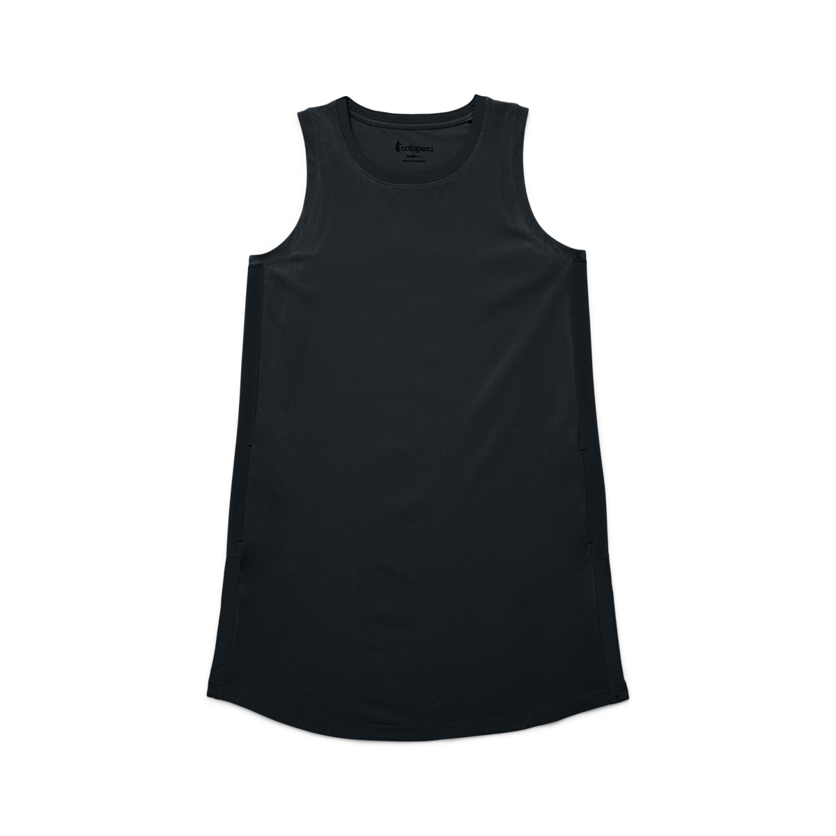 Cambio Dress - Women's - Image 8