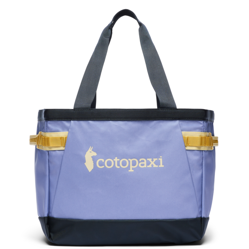 Allpa 30L Gear Hauler Tote - Image 2