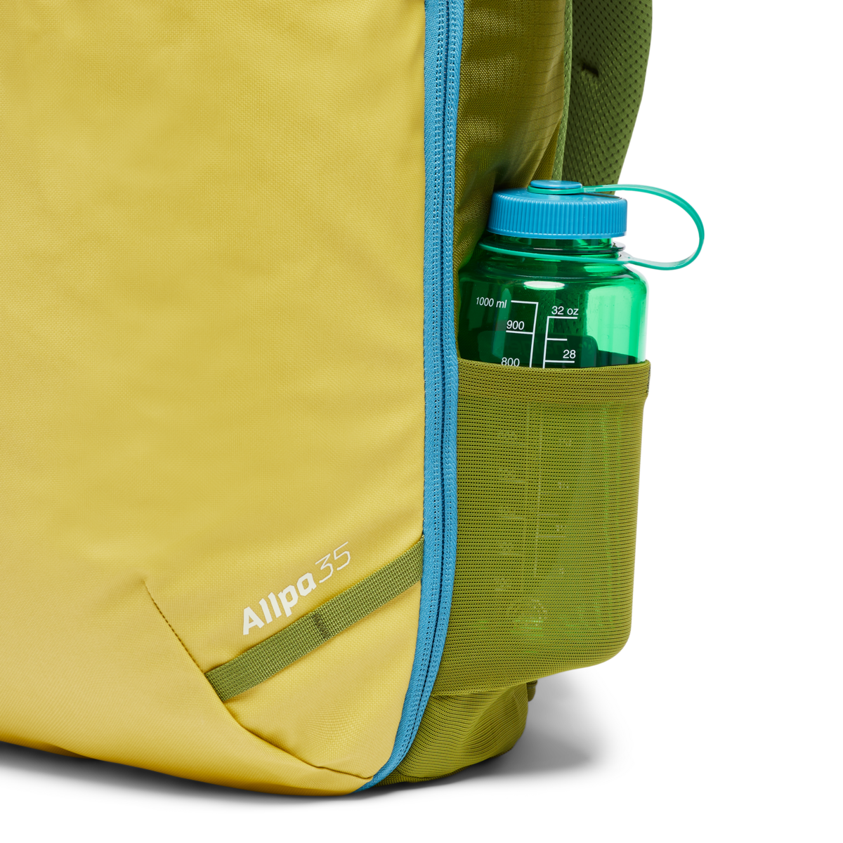 Allpa 35L Travel Pack - Image 17