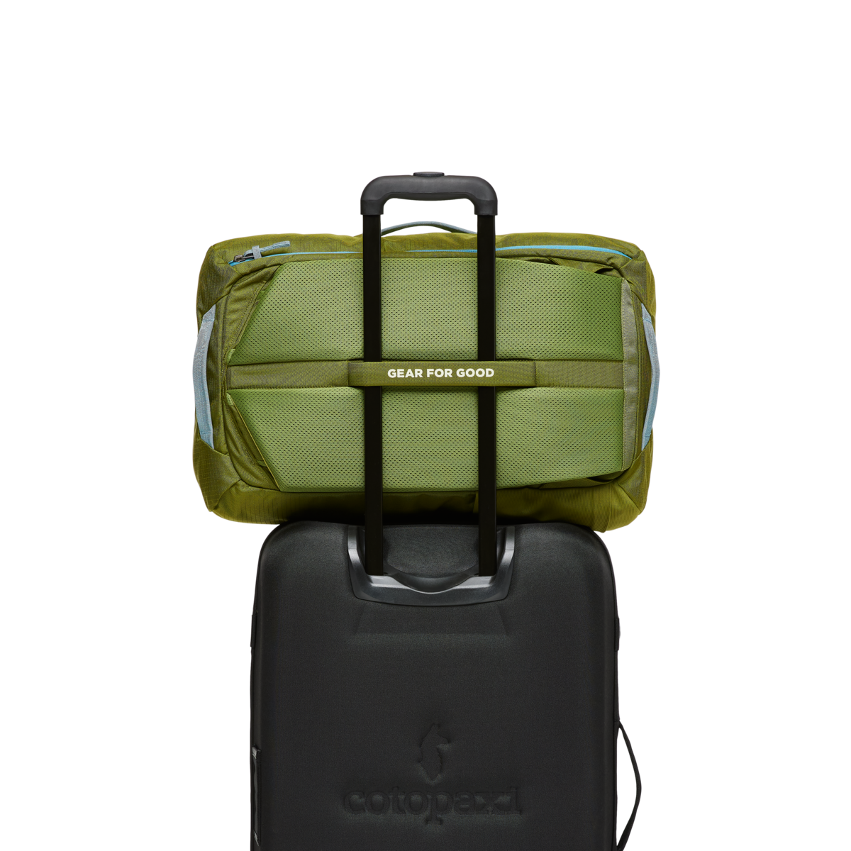 Allpa 35L Travel Pack - Image 21