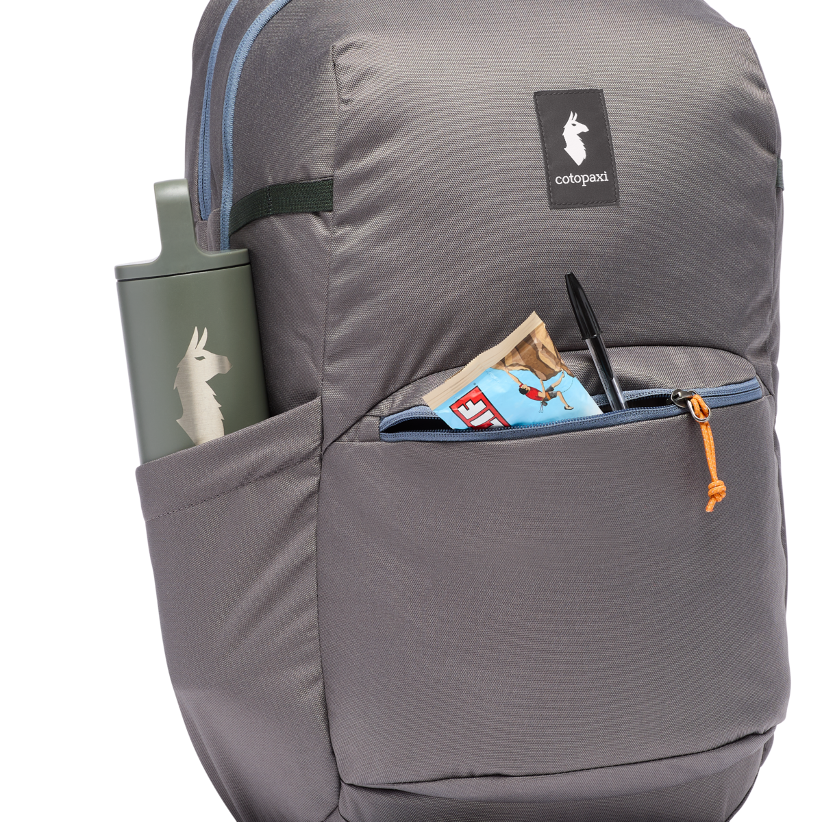 Chiquillo 30L Daypack - Cada Día - Image 31