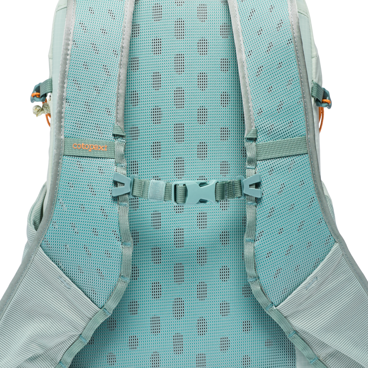 Elqui 18L Daypack - Image 21