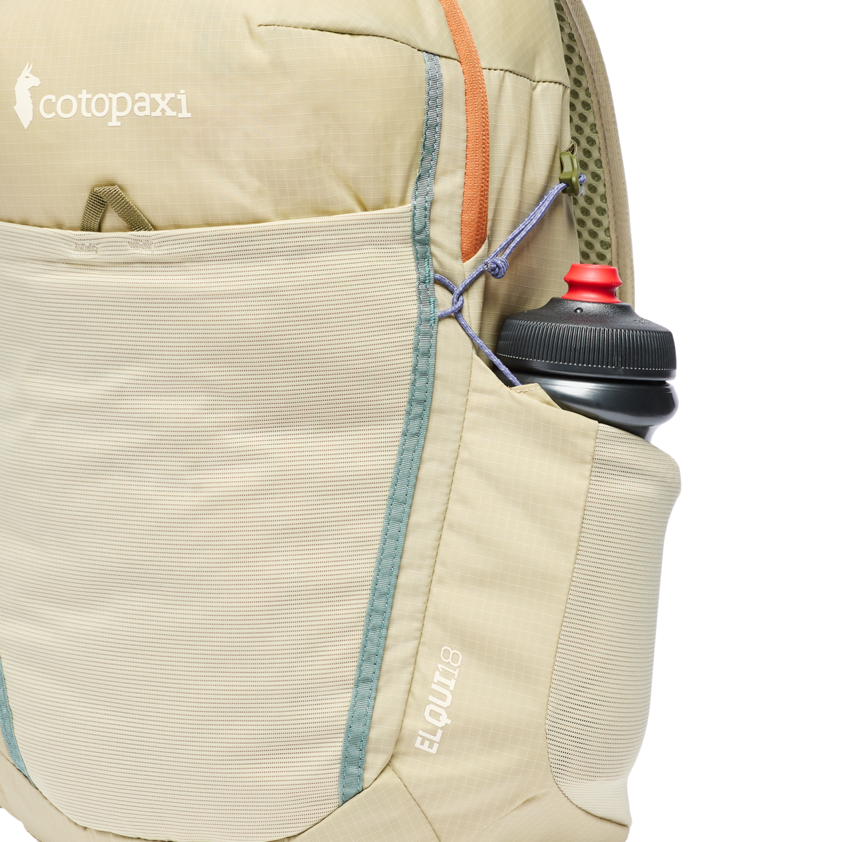 Elqui 18L Daypack - Image 25