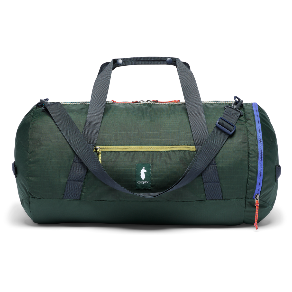 Ligera 45L Duffel Bag - Cada D??a