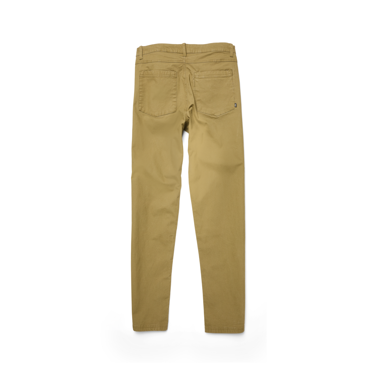 Ambato Everyday Pant - Men's - Image 25