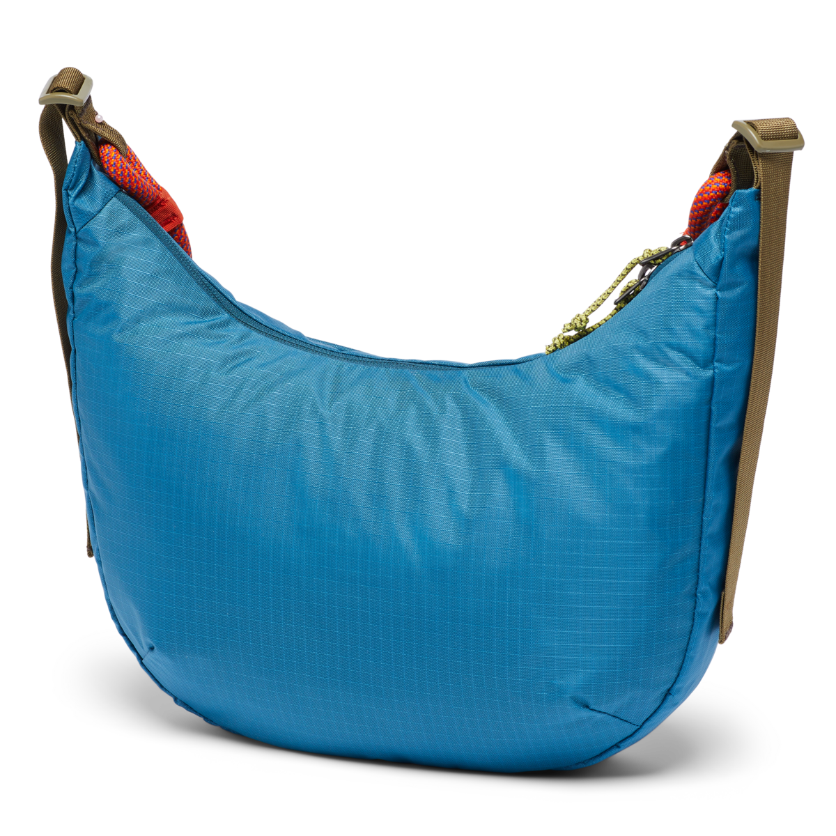 Trozo 8L Shoulder Bag - Cada Día - Image 8