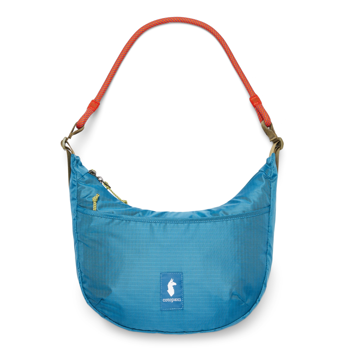 Trozo 8L Shoulder Bag - Cada Día - Image 9