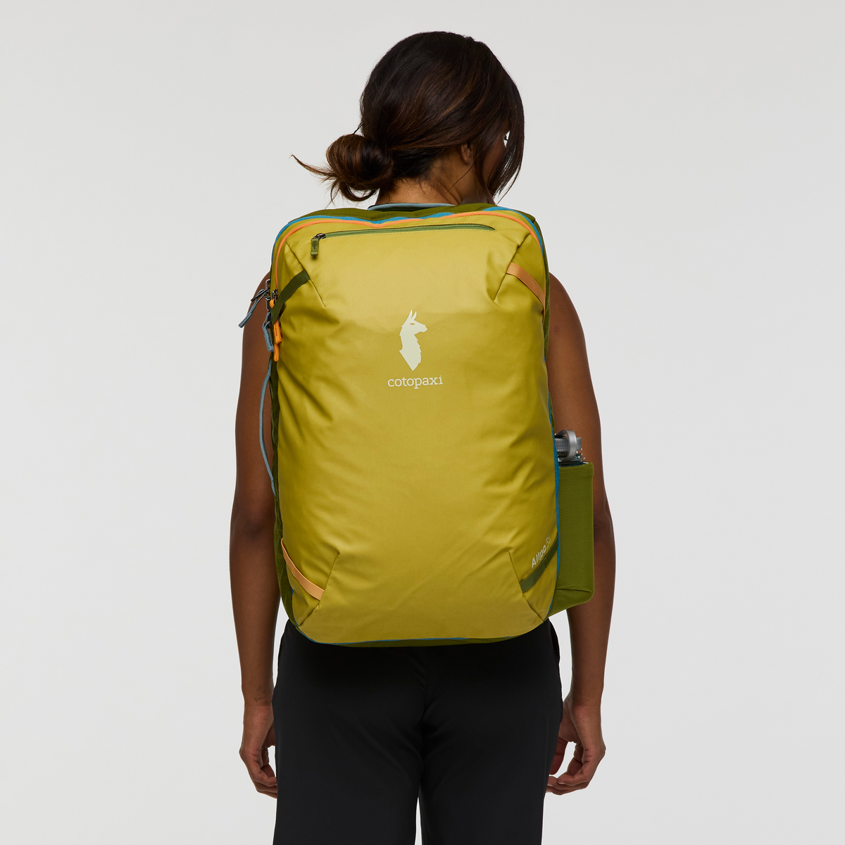 Allpa 35L Travel Pack - Image 28