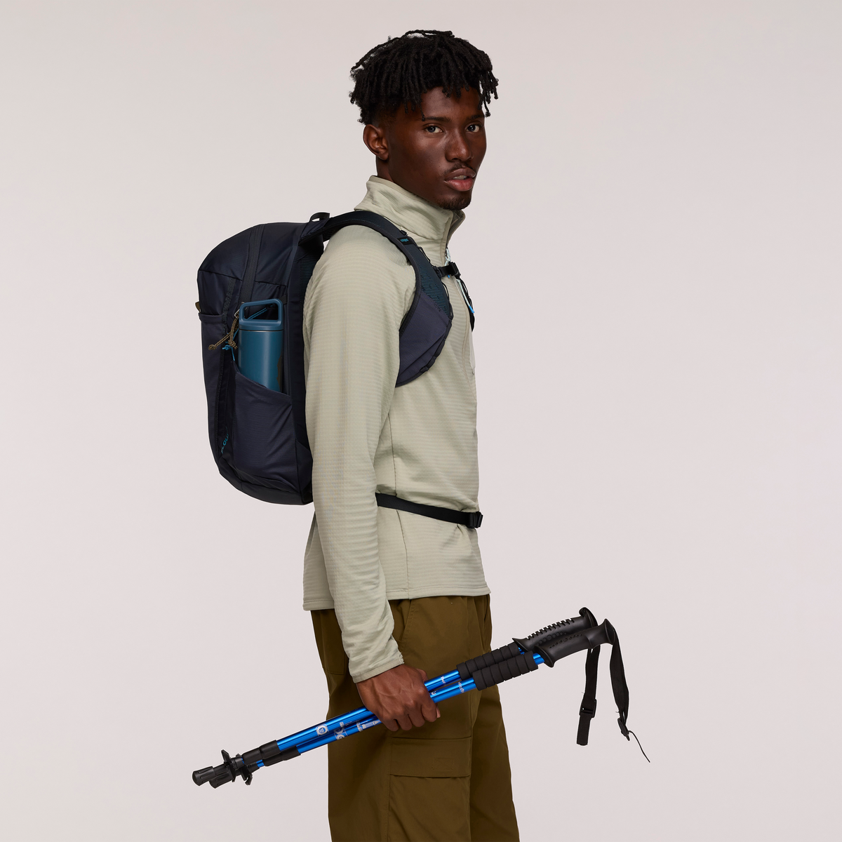 Elqui 18L Daypack - Image 11