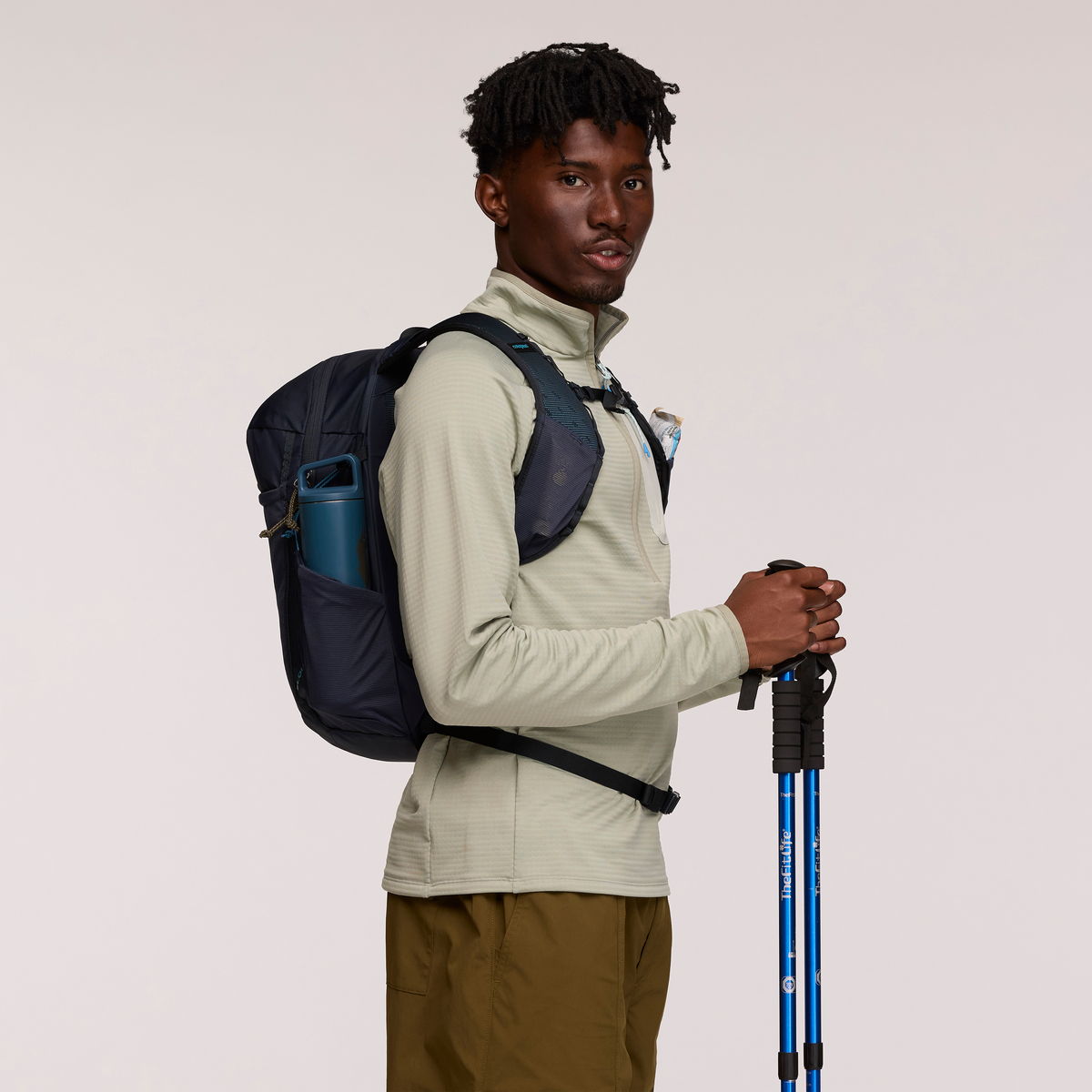 Elqui 18L Daypack - Image 9